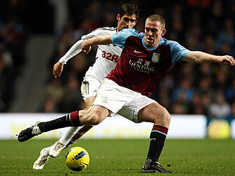 'Just pray' | Richard Dunne on...